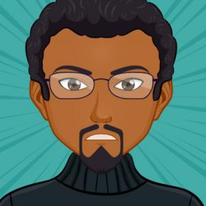 Adrian javier Chaparro