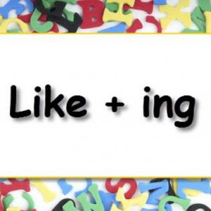 REVISION: LET´S PLAY!