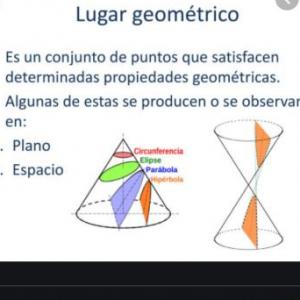 JUEGO DE LA OCA