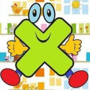 LA MULTIPLICACIÓN Y SUS PROPIEDADES