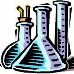 Físico química