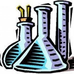Físico química