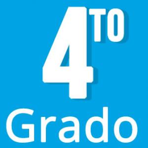 Demostrando cuánto sabemos...