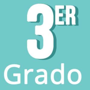 Demostrando cuánto sabemos...