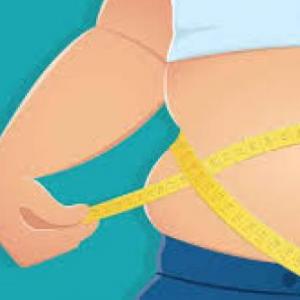 Enfermedades por una mala alimentación