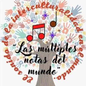 Portada del juego Aprendamos un poco de Cultura. – Cultura general