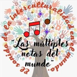 Portada del juego Aprendamos un poco deInterCulturalidad. – Cultura general