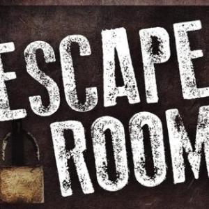 El Gran Escape Room