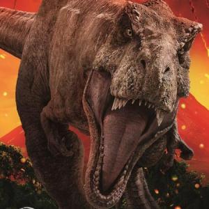 PREGUNTAS DE DINOSAURIOS