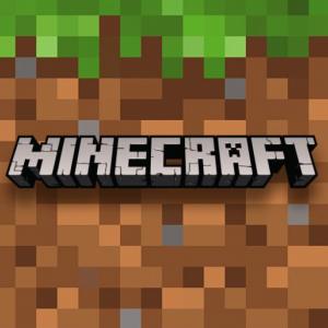 MEMORAMA MINECRAFT