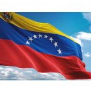 Portada del juego Conociendo nuestra hermosa Venezuela – Cultura general