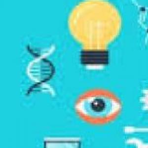 Fundamentos de las ciencias