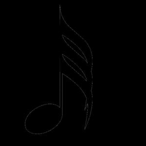 figuras musicales