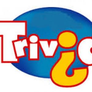 juego de la oca