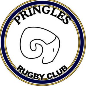 Pringles Rugby Club