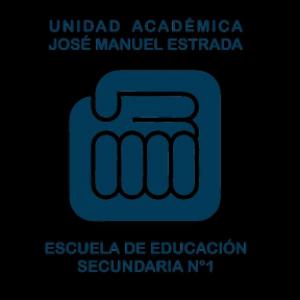 NATACION evaluacion N°1