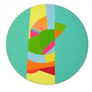 Memotest de arte
