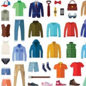 Clothes
