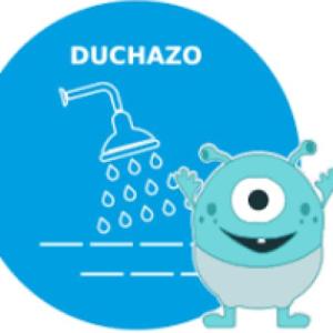 Duchazo