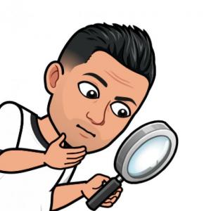 Walter Juarez