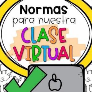 NORMAS
