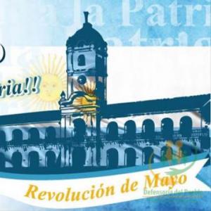 REVOLUCIÓN