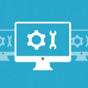Tipos de mantenimiento y sus caracteristicas
