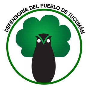 Defensoria Expo 2019