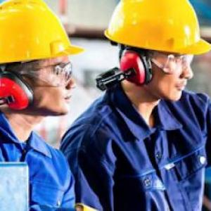 EQUIPOS DE SEGURIDAD INDUSTRIAL 1