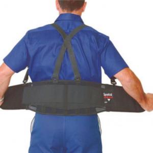 EQUIPOS DE SEGURIDAD INDUSTRIAL 3