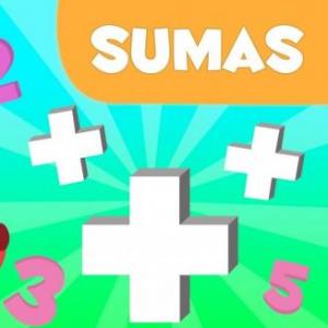 sumas