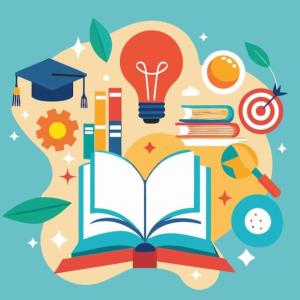 Aprendizaje, características, factores,aprendizaje autónomo
