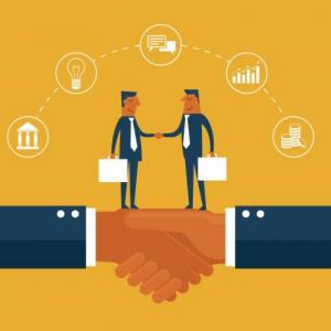 Conceptos Fundamentales de Negociación 