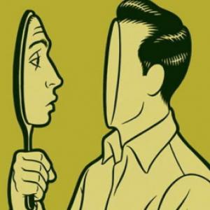 Portada del juego Reflexive Pronouns – Idiomas