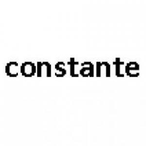 Ley de Proust
