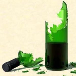 Cambios de la materia