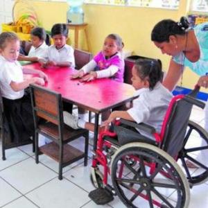 Incluyente