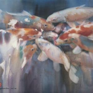 Pon a prueba tu memoria  