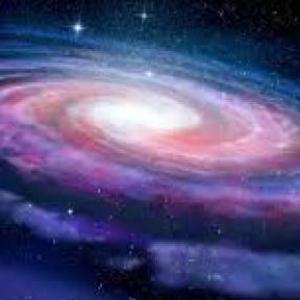 TRIVIA ESPACIAL