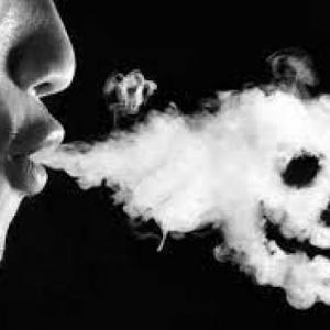 drogas y adicciones