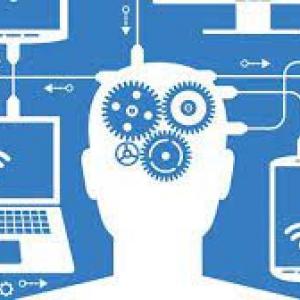 la tecnología en nuestra vida diaria