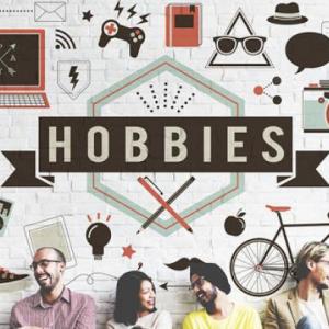 Hobbies