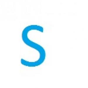SÍLABAS