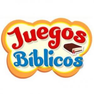 Libros de la Biblia y Frutos