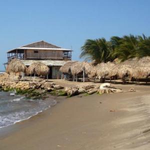 SABER DE BARRANQUILLA LA BELLA