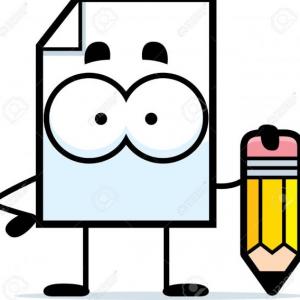 Repaso