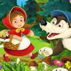 Cuento