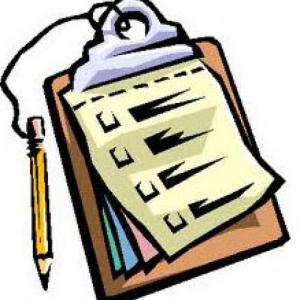Tabla de contenido
