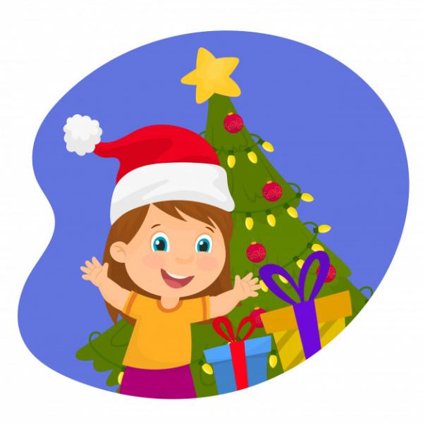 Navidad