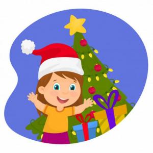 Navidad